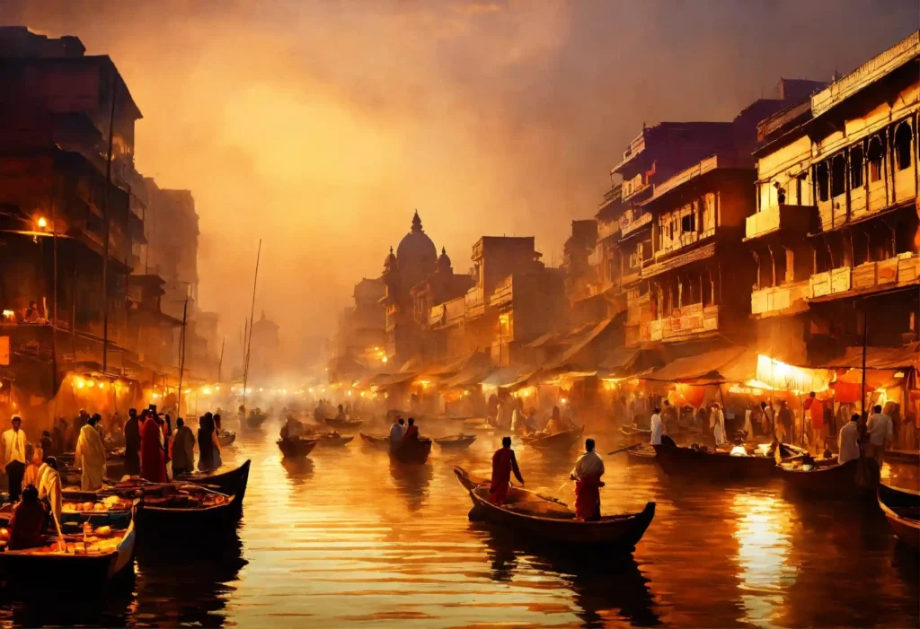 mahakumbh 2025